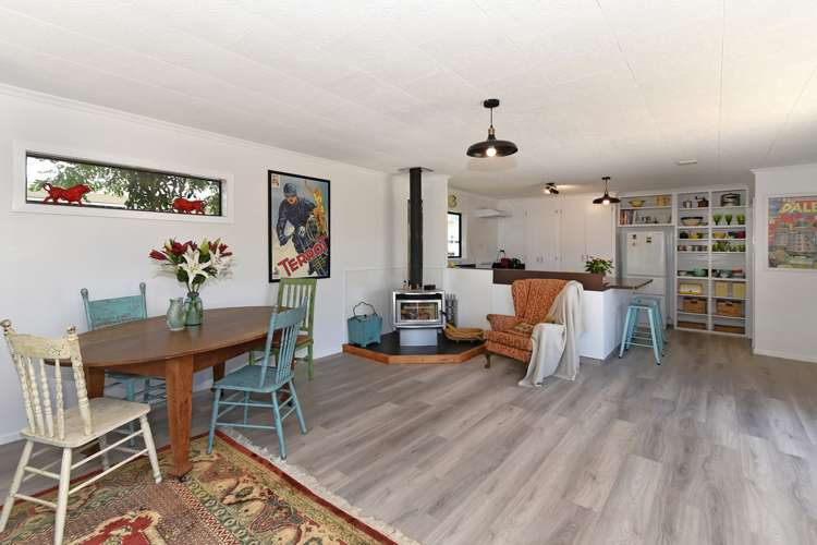 7 Warren Kelly Street Richmond_11