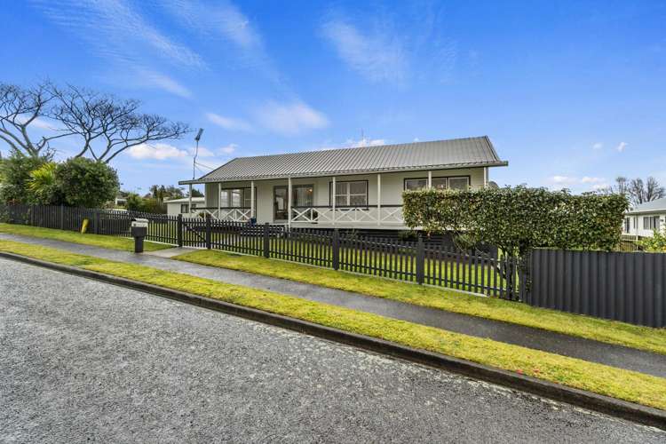 20 Mountbatten Drive Putaruru_12