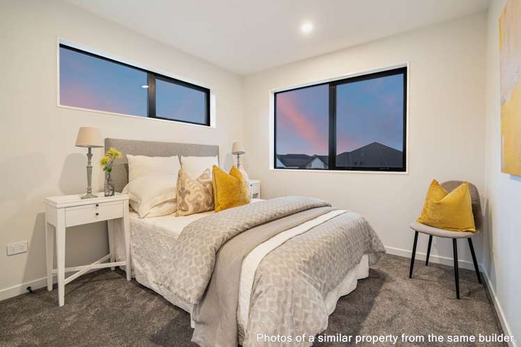 92A Tukutata Crescent Milldale_12