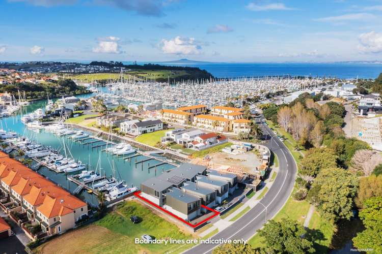 577 Laurie Southwick Parade Gulf Harbour_24