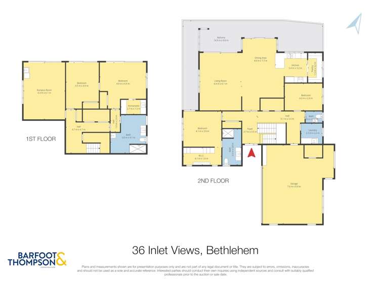 36 Inlet Views Bethlehem_25