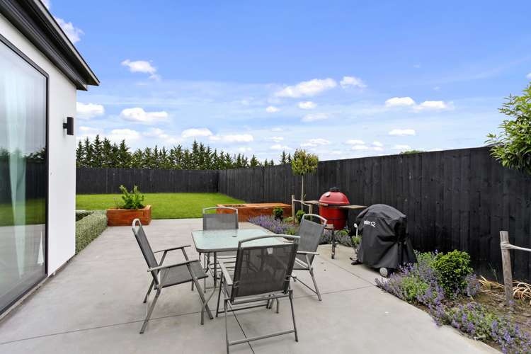 32 Brusio Drive Wigram_14