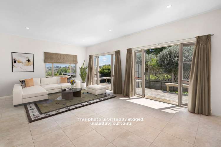 2/270 Forrest Hill Road Forrest Hill_4