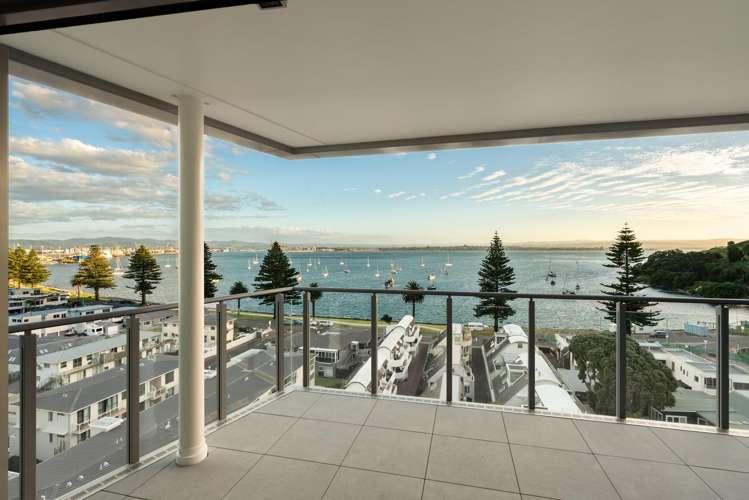802/8 Maunganui Road Mt Maunganui_19