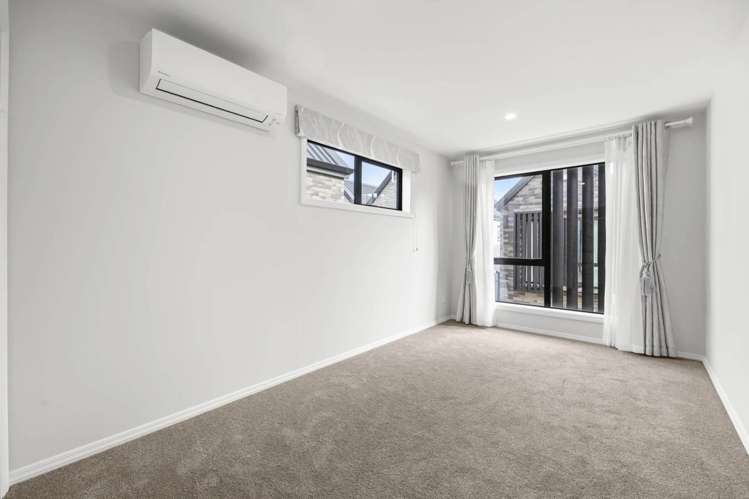 151A Prince Regent Drive Farm Cove_6