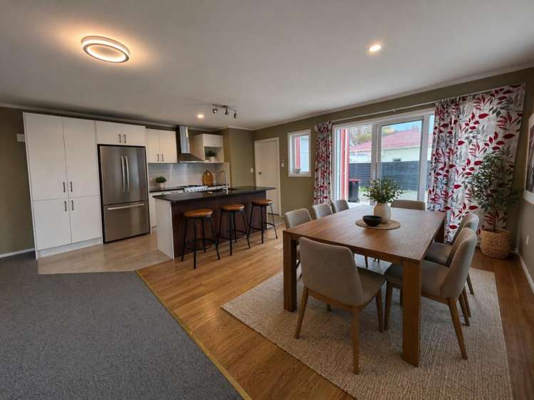 150A Venus Street Strathern_20