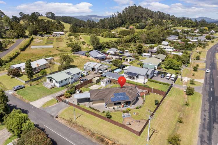 2 Boyd Road Waihi_12