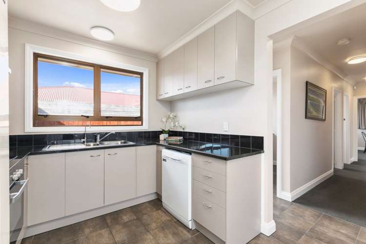 26 Hawea Street Mount Maunganui_7