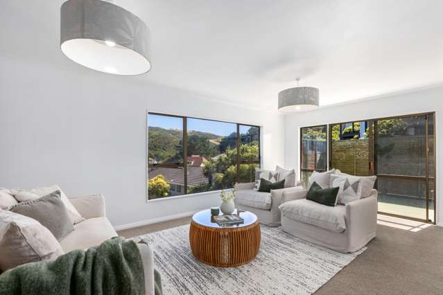 46 David Crescent Karori_4