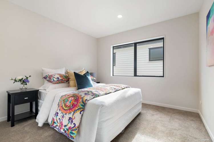 43 Windlass Street Long Bay_19