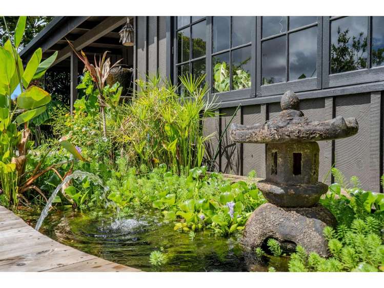 17 Pickmere Lane Kerikeri_12