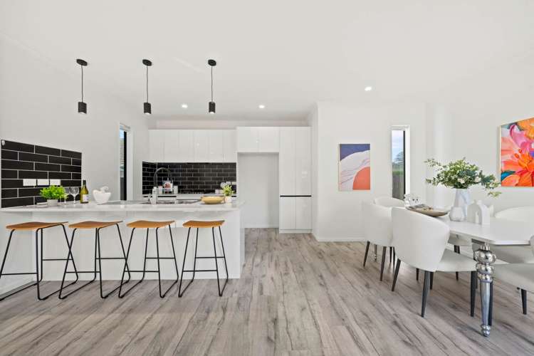 204b Church Street Onehunga_6