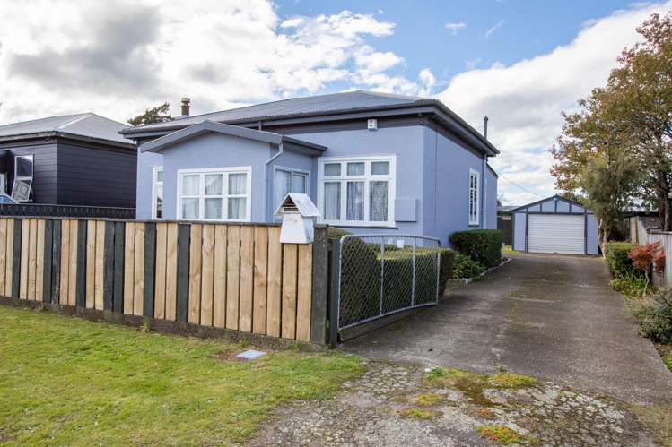 10 Seddon Street Dannevirke_21