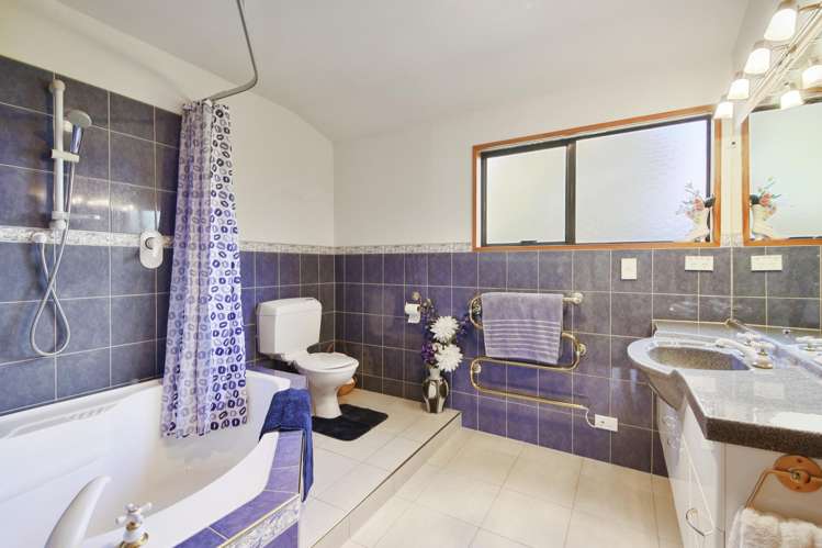 289 Rattletrack Road Springston_18