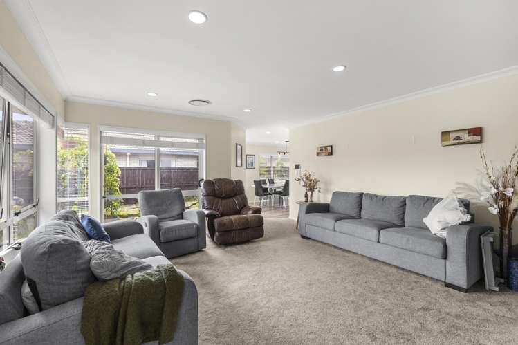37 Lotus Ave Mt Maunganui_6