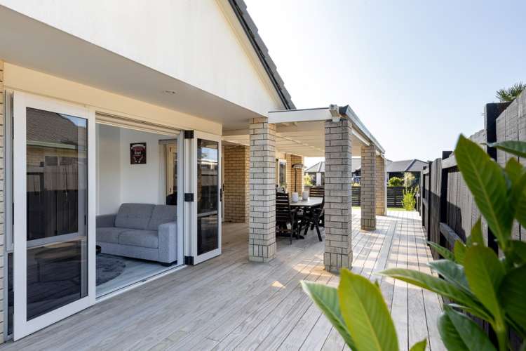 27 Pacific Cove Drive Papamoa_9