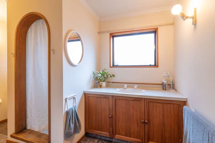 95 Egans Road Fernside_11