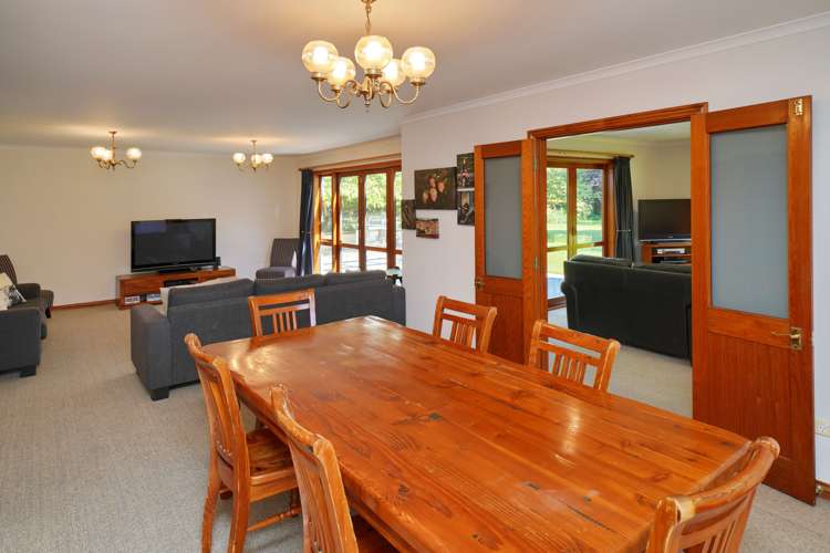 319 Mitchells Road Bankside_14