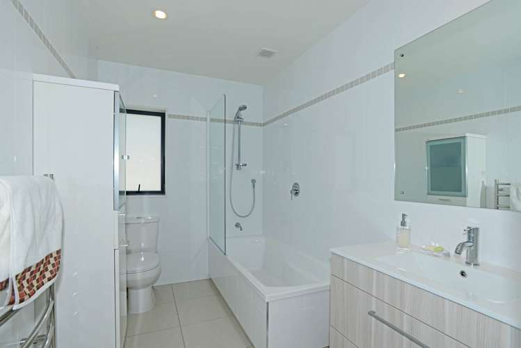 367 College Road Stonefields_8