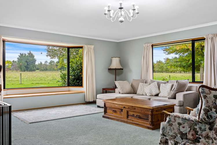 149 Loburn Whiterock Road Loburn_5