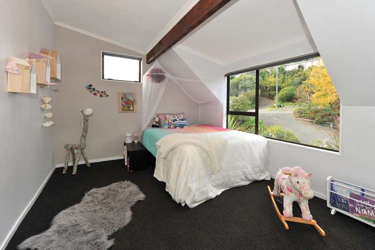 7 Ellendale Street Marybank_17