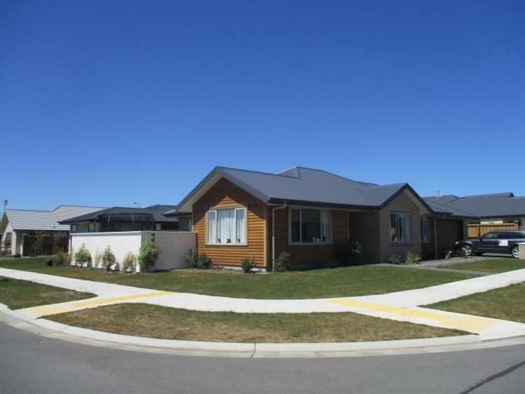 23 Rossall Crescent Rolleston_8