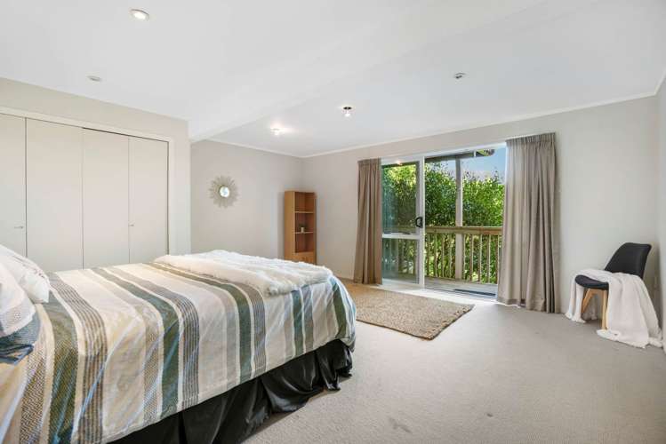 37 Hadfield Street Beach Haven_10