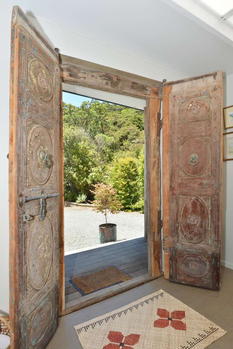 14 Taonga Lane (Pvt) Tutukaka_14