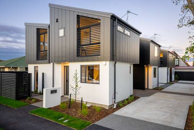 16A Champion Street St Albans_1