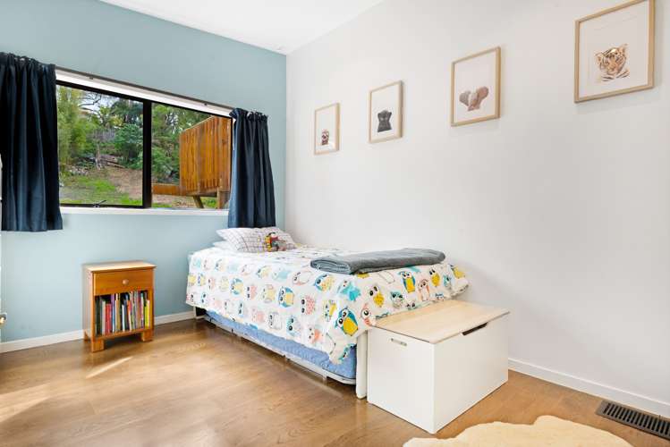 78 Palmerston Road Birkenhead_12