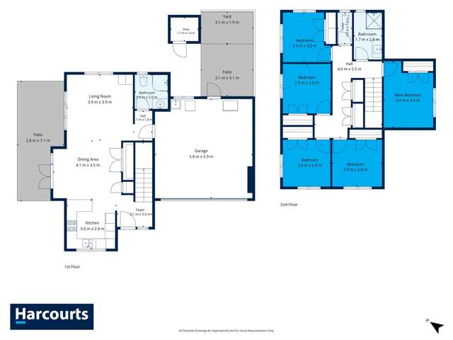 7 Newfound Way Glen Eden_1
