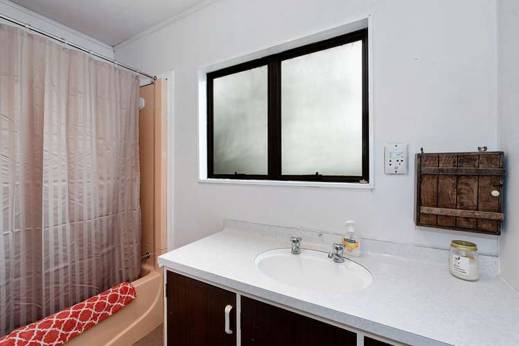 58 Turongo Street Otorohanga_18