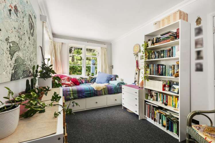 11 Thomas Street Stokes Valley_9