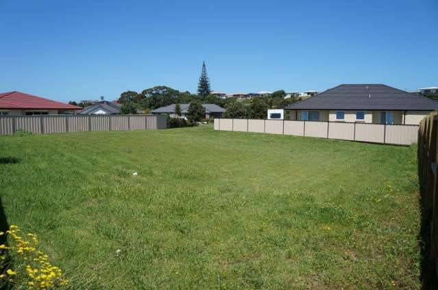 6 Flax Street Ruakaka_3