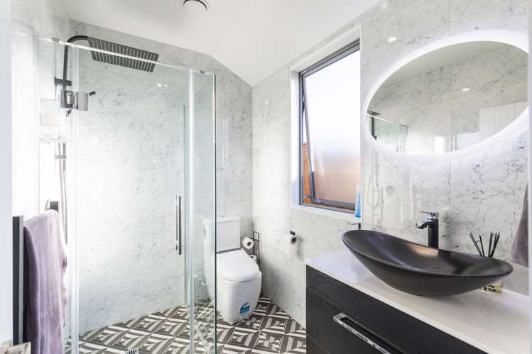 26 Sarikei Avenue Northwood_7