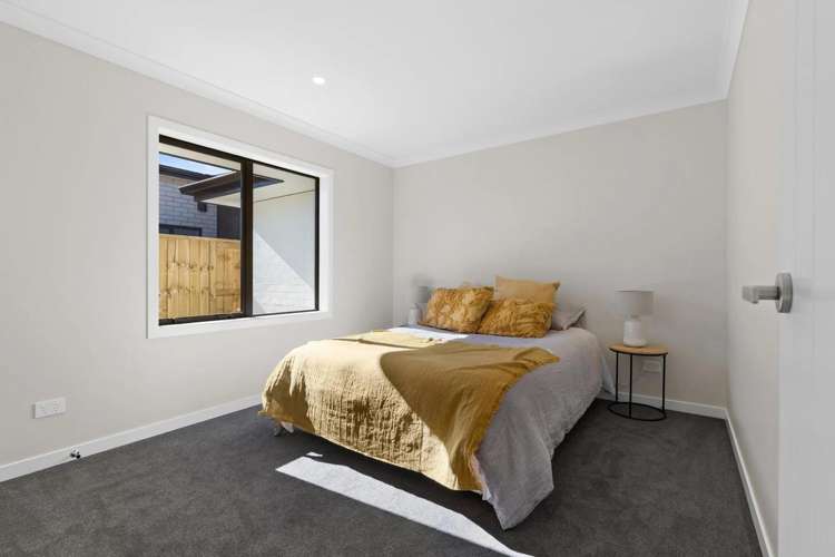 5 Fisher Road Abergeldie Estate_6