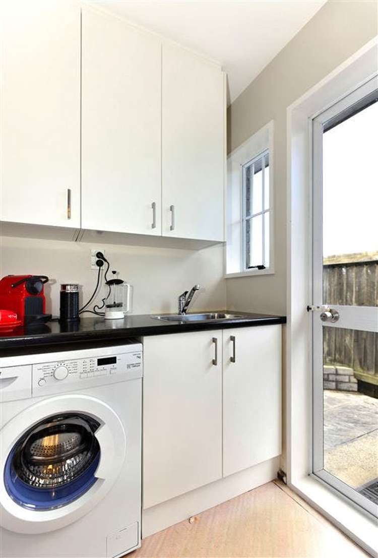 2/179 Buchanans Road Hei Hei_5