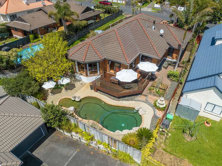 60 Simmental Crescent Somerville_8