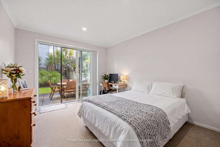 39 Arrowsmith Drive Flat Bush_12
