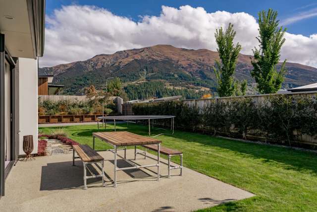 15 Pennycook Place Lake Hawea_3