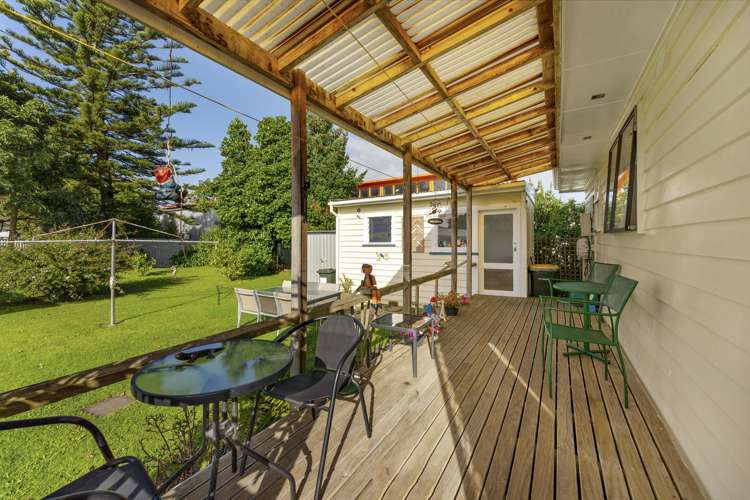 27a Reeve Street Levin_18