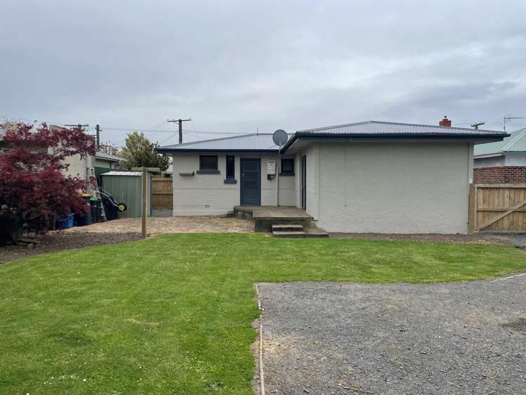 34 Ross Street Mosgiel_15