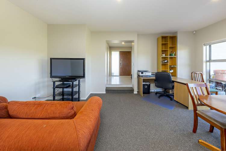 14 Gateshead Road Pokeno_6