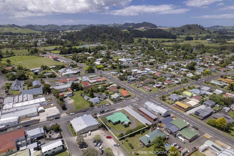 6 Mueller Street Waihi_23