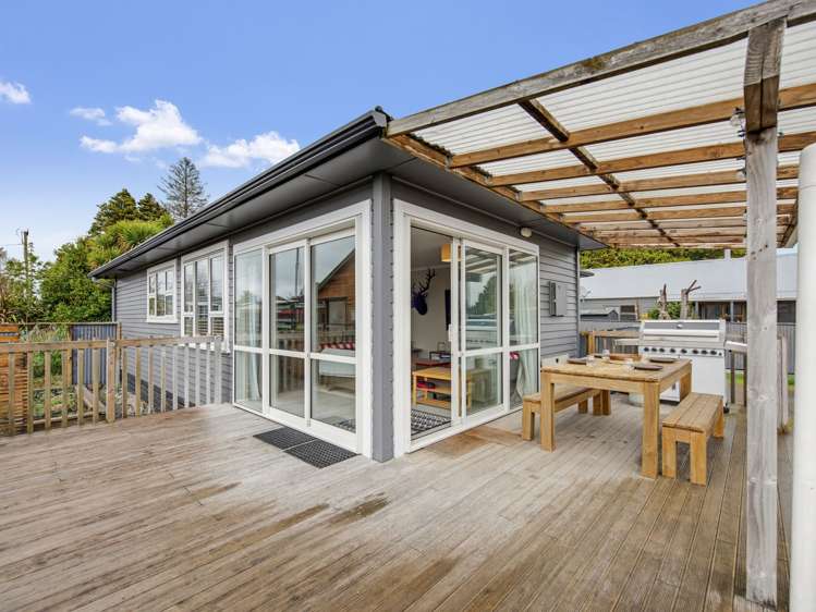 45 Miro Street Ohakune_20
