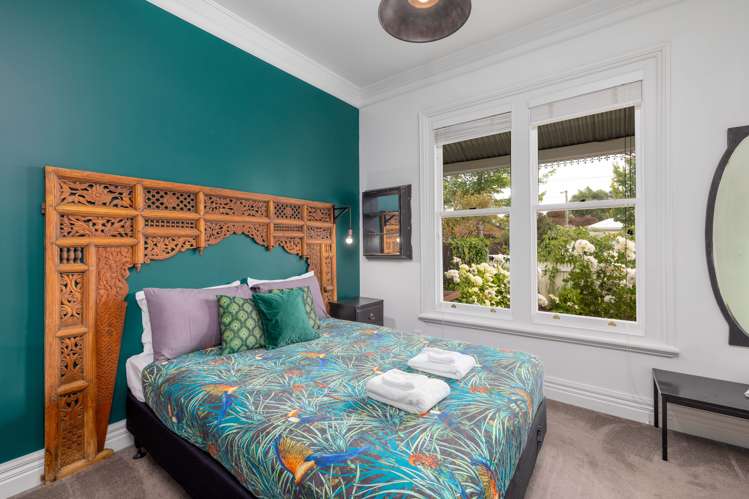 28 Alexandra Street Richmond_10