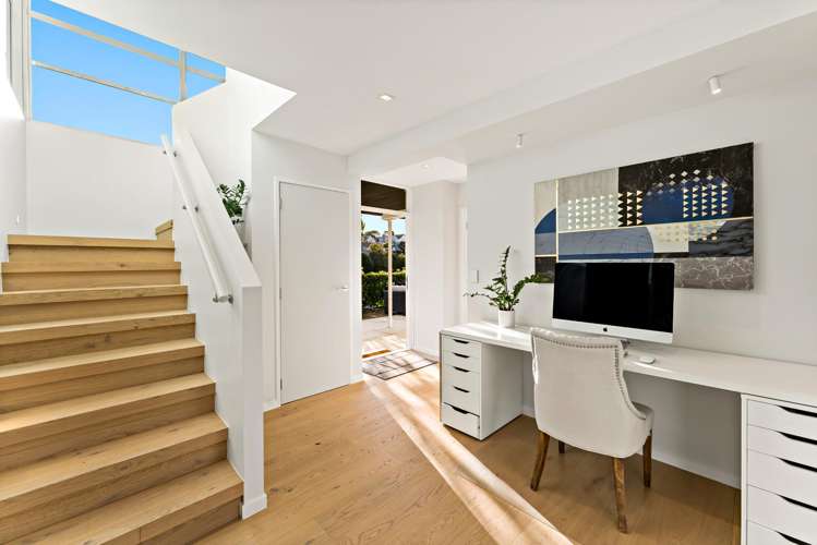 30a Arney Crescent Remuera_39