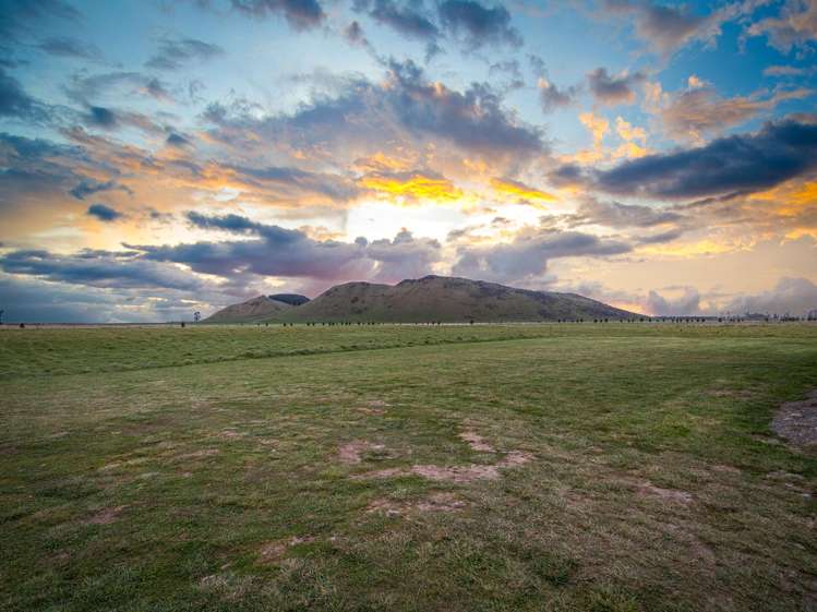 1260 Thongcaster Road Oxford_3