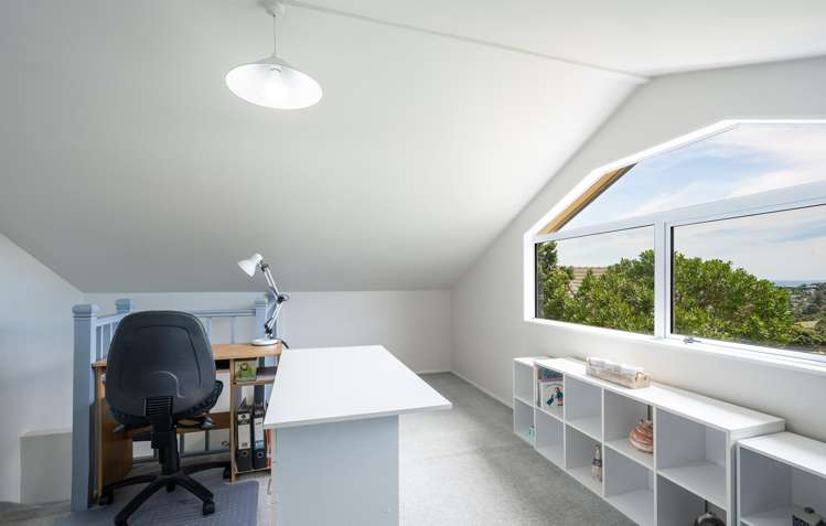 14 Calamaras St Enner Glynn_18