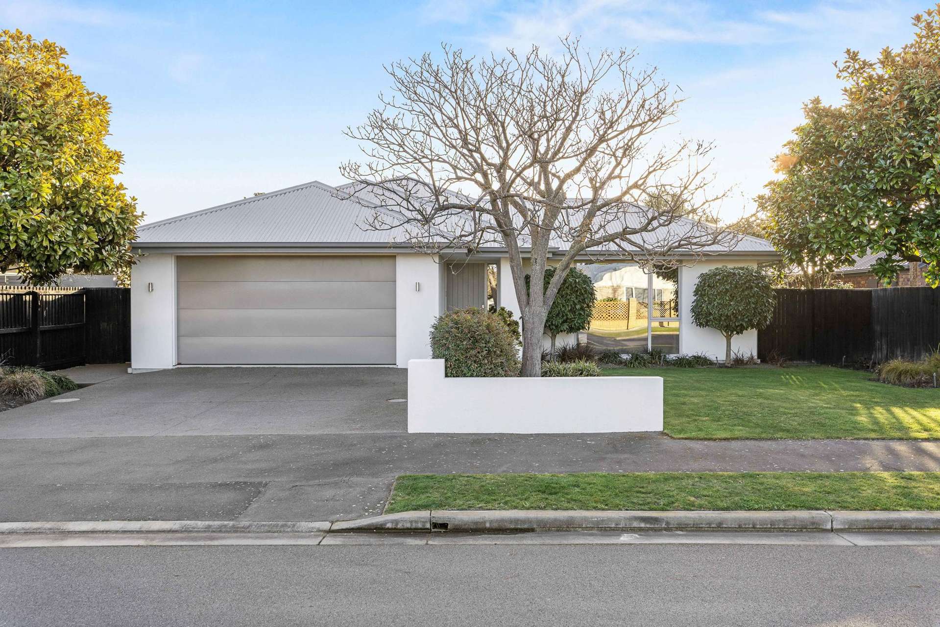 32 Rue De La Mare Parklands_0